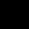 taosapiachay