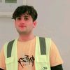 craneoperator0pti