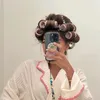 roni_art_