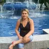 mersisouza