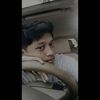 wahyuptr44