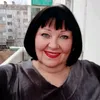 tamara_b..b