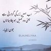 chnabeel369