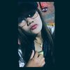 kesorrrrr1