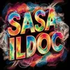 sasa_ildoc