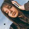 zozo_ali_afrin33