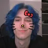 whoisthis.d1va