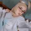 she_0777