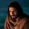 JC ✝️