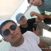 donyorjon.01