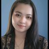 singlemom29.7.93