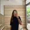 gia_hazan6