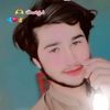 majid.khan7312