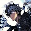 zephyr.an