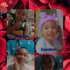 dantealmario159