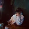 tqhoan_009
