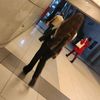 tiktok.rosario_09