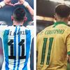 alex.....sandro