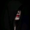 sudais_942