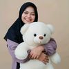 sitirokayah455