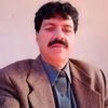 m_sagheer101