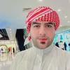 noor.emaid