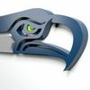 ecomode17