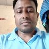 user8151752096201