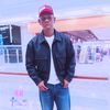 hakimiey1994