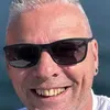 mieslandzaat