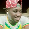 patrioteforever1