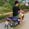 uservlyby25an8