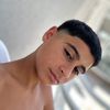 imri_17