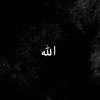 haji_maria16
