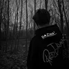 im.dazha84