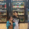 yoonahyoomehh