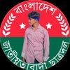 __saeemhasan50