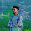 rojob_420