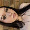 sarahanne555