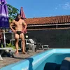 naatvsp
