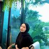 _tasyalala