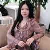 d_quynh09