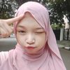 nickiiee_0
