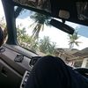 michael_sinaga15