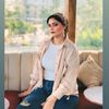 daliaelsaied596