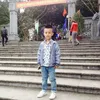 buingocminh11