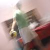 claudiuconstandache