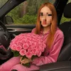 bysyaa228