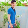 🤠Mیthو 🥀g🤟💯840,💪🥰