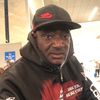 joel.jean.67